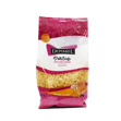 Imagen de DEPIMIEL CERA EN PERLAS NATURAL X400GR
