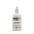 Imagen de CHERIMOYA ACCESORIOS DILUYENTE X 60ML.