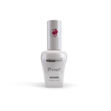 Imagen de CHERIMOYA PRIMER X 15 ML.