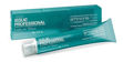 Imagen de ISSUE TINTURA ISSUE PROFESSIONAL NATURAL SHINE #5 CASTAÑO CLARO