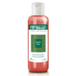 Imagen de SHAMPOO CHÍA X 400 ML