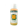 Imagen de BIFERDIL ACONDICIONADOR MORINGA Y KERATINA X 200 ML