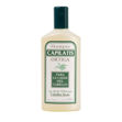 Imagen de CAPILATIS SHAMPOO CABELLOS SECOS X 410 ML.