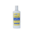 Imagen de CAPILATIS LECHE VIGORIZANTE L.EUROPEA X 260 G.
