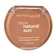 Imagen de MAYBELLINE MAQ.   S.NAT.  SUN T22