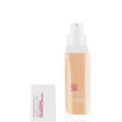 Imagen de MAYBELLINE S.STAY FULL  COVERAGE FOUNDATION CLASSIC IVORY