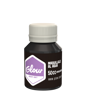 Imagen de GLOW MAQUILLAJE AL AGUA NEGRO.