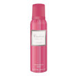 Imagen de DESODORANTE CARDON SOÑADA X 123ML