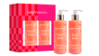 Imagen de ESTUCHE LUCY ANDERSON MANGO EMULSION+ CREMA
