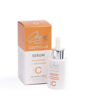 Imagen de SERUM AREX ANTIOXIDANTE X 50ML