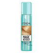 Imagen de MAGIC RETOUCH LOREAL RUBIO CLARO MEDIO